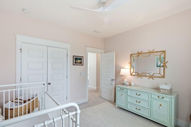 Welcome to 2746 McFadden Way, where thoughtful design, modern - photo 35