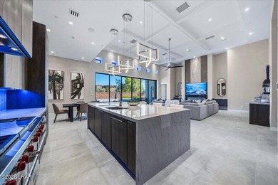 Welcome to Monacello Estates, the island's most exclusive gated - photo 35