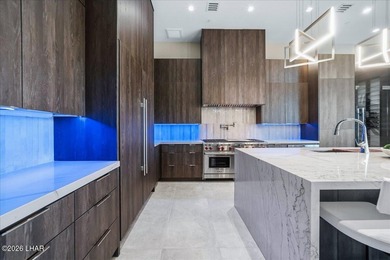 Welcome to Monacello Estates, the island's most exclusive gated - photo 36