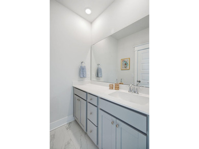 Welcome to 2746 McFadden Way, where thoughtful design, modern - photo 37