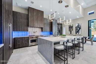 Welcome to Monacello Estates, the island's most exclusive gated - photo 37