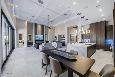 Welcome to Monacello Estates, the island's most exclusive gated - photo 38