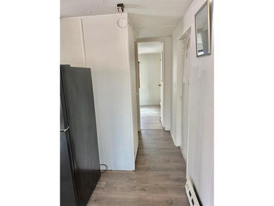 This affordable one bedroom home is perfect as a primary - photo 8