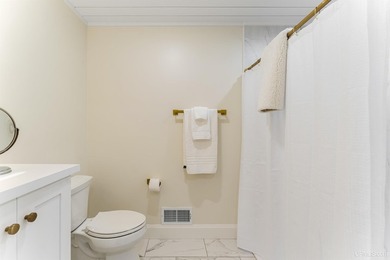 Experience unparalleled luxury on the legendary Cisco Chain of - photo 38