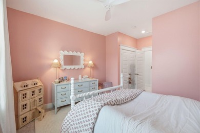 Welcome to 2746 McFadden Way, where thoughtful design, modern - photo 39