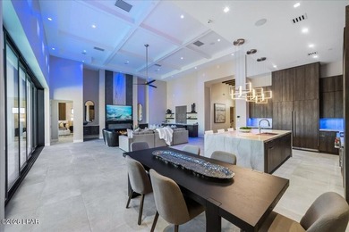 Welcome to Monacello Estates, the island's most exclusive gated - photo 39