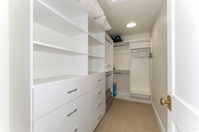 Experience unparalleled luxury on the legendary Cisco Chain of - photo 39