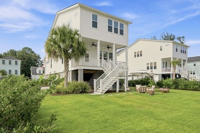 Welcome to 2746 McFadden Way, where thoughtful design, modern - photo 40