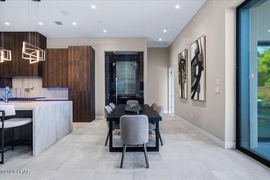Welcome to Monacello Estates, the island's most exclusive gated - photo 40