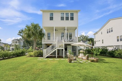 Welcome to 2746 McFadden Way, where thoughtful design, modern - photo 41