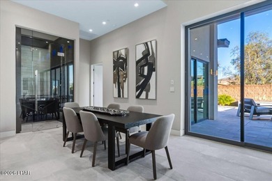 Welcome to Monacello Estates, the island's most exclusive gated - photo 41