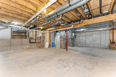 Experience unparalleled luxury on the legendary Cisco Chain of - photo 41