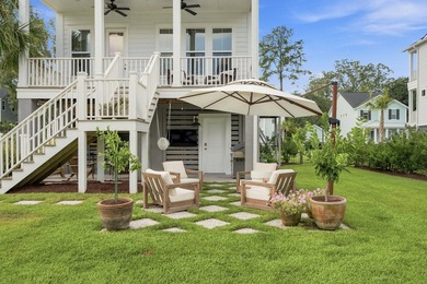 Welcome to 2746 McFadden Way, where thoughtful design, modern - photo 42