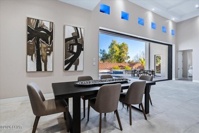Welcome to Monacello Estates, the island's most exclusive gated - photo 42