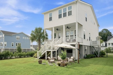 Welcome to 2746 McFadden Way, where thoughtful design, modern - photo 43