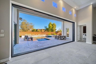Welcome to Monacello Estates, the island's most exclusive gated - photo 43