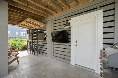 Welcome to 2746 McFadden Way, where thoughtful design, modern - photo 44