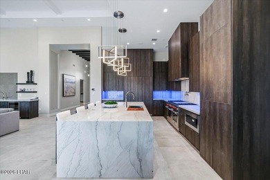 Welcome to Monacello Estates, the island's most exclusive gated - photo 44