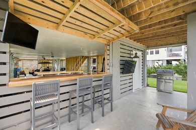 Welcome to 2746 McFadden Way, where thoughtful design, modern - photo 45