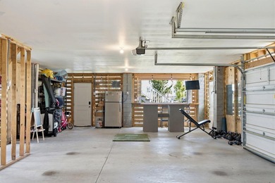 Welcome to 2746 McFadden Way, where thoughtful design, modern - photo 46