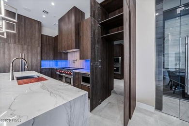 Welcome to Monacello Estates, the island's most exclusive gated - photo 46