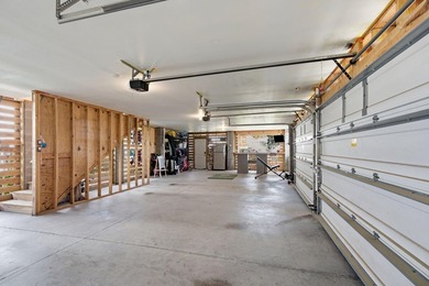 Welcome to 2746 McFadden Way, where thoughtful design, modern - photo 47