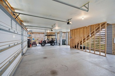 Welcome to 2746 McFadden Way, where thoughtful design, modern - photo 48
