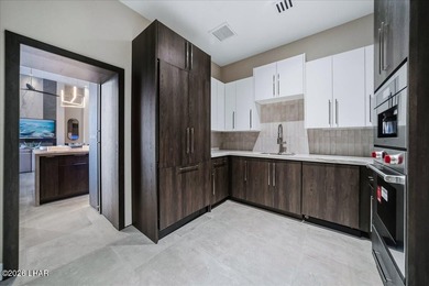 Welcome to Monacello Estates, the island's most exclusive gated - photo 48