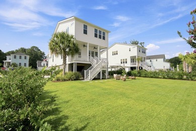 Welcome to 2746 McFadden Way, where thoughtful design, modern - photo 49