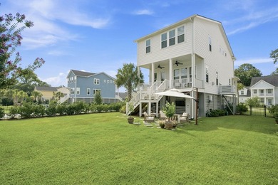 Welcome to 2746 McFadden Way, where thoughtful design, modern - photo 50