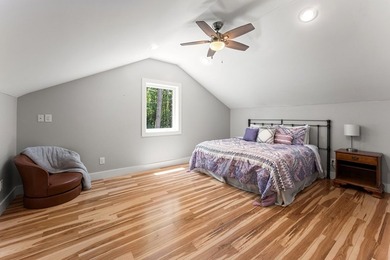 Welcome to 2631 Black Stump Road in Weems, Virginia! Minutes to - photo 50