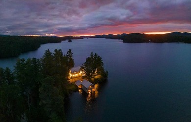 There are very few places left in the Adirondacks where the - photo 1