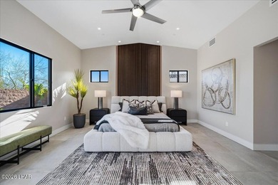 Welcome to Monacello Estates, the island's most exclusive gated - photo 51