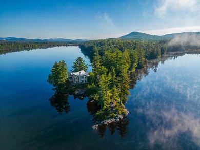 There are very few places left in the Adirondacks where the - photo 2