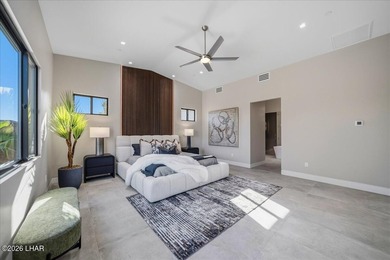 Welcome to Monacello Estates, the island's most exclusive gated - photo 52