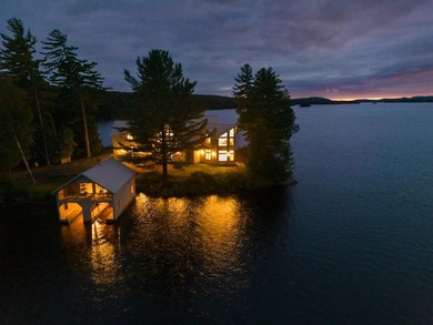 There are very few places left in the Adirondacks where the - photo 3