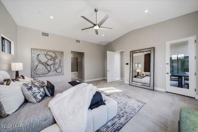 Welcome to Monacello Estates, the island's most exclusive gated - photo 53