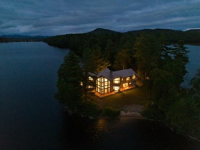 There are very few places left in the Adirondacks where the - photo 4