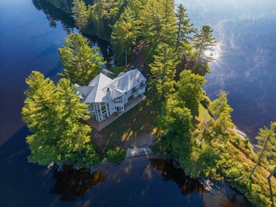 There are very few places left in the Adirondacks where the - photo 5