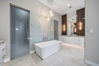 Welcome to Monacello Estates, the island's most exclusive gated - photo 55