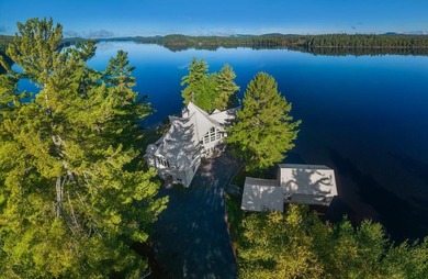 There are very few places left in the Adirondacks where the - photo 6