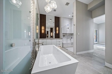 Welcome to Monacello Estates, the island's most exclusive gated - photo 56