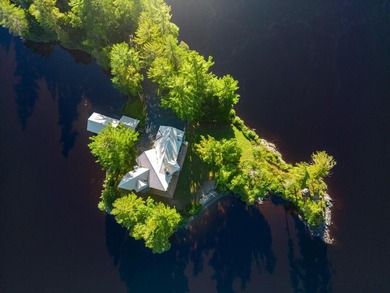 There are very few places left in the Adirondacks where the - photo 7