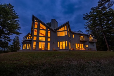 There are very few places left in the Adirondacks where the - photo 8