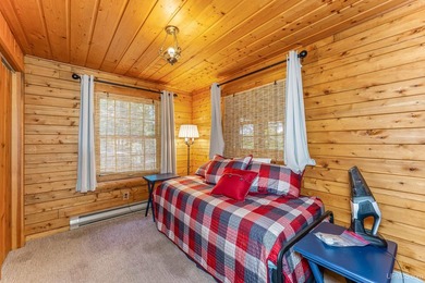 Experience unparalleled luxury on the legendary Cisco Chain of - photo 58