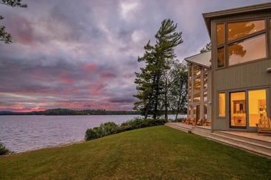 There are very few places left in the Adirondacks where the - photo 9