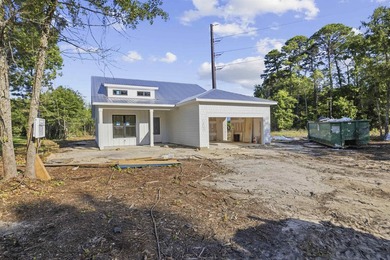 Introducing a beautifully designed to-be-built semi-custom home - photo 2