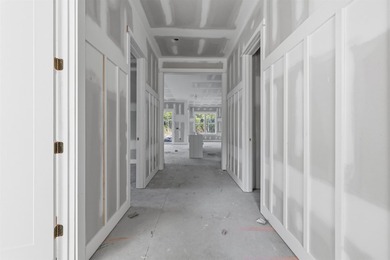 Introducing a beautifully designed to-be-built semi-custom home - photo 3