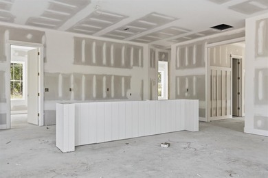 Introducing a beautifully designed to-be-built semi-custom home - photo 5