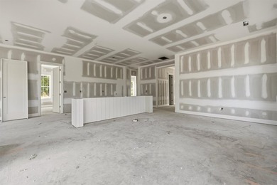 Introducing a beautifully designed to-be-built semi-custom home - photo 6